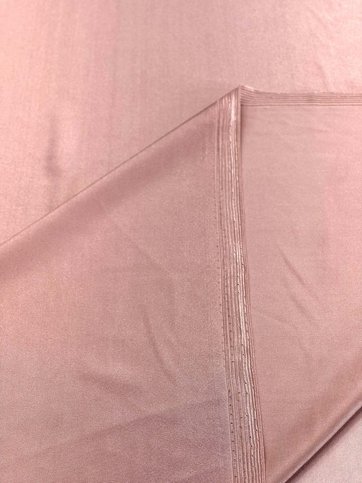 (SWIM) LIGHT MAUVE