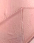 (SWIM) LIGHT MAUVE