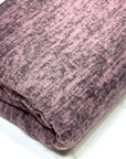 (SWEATER KNIT) 2-TONE MAUVE