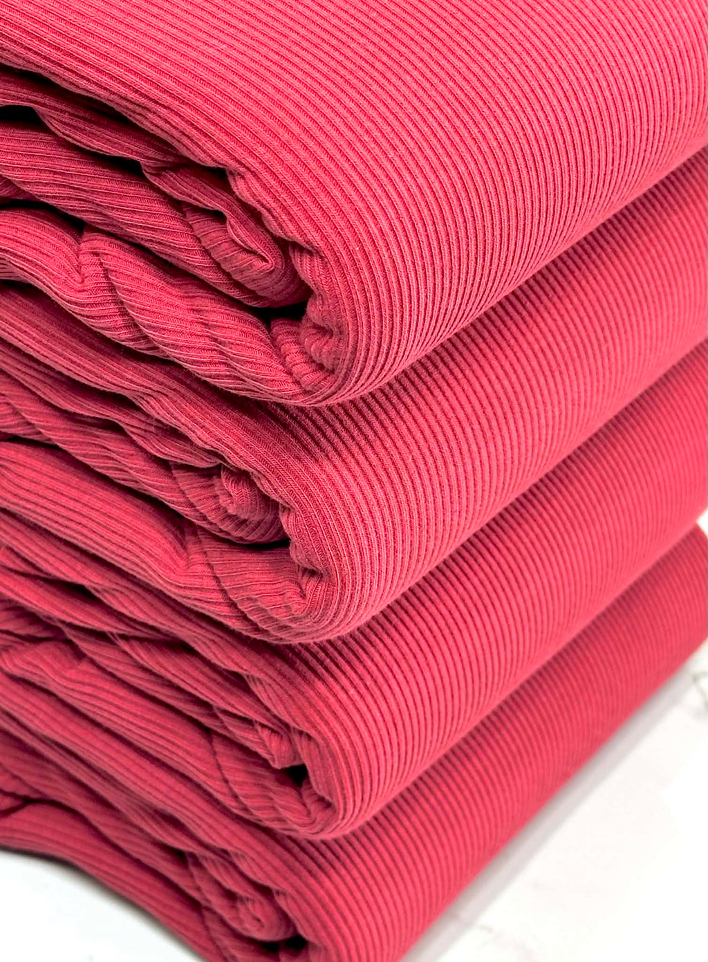 (RIB) DARK RED (1)