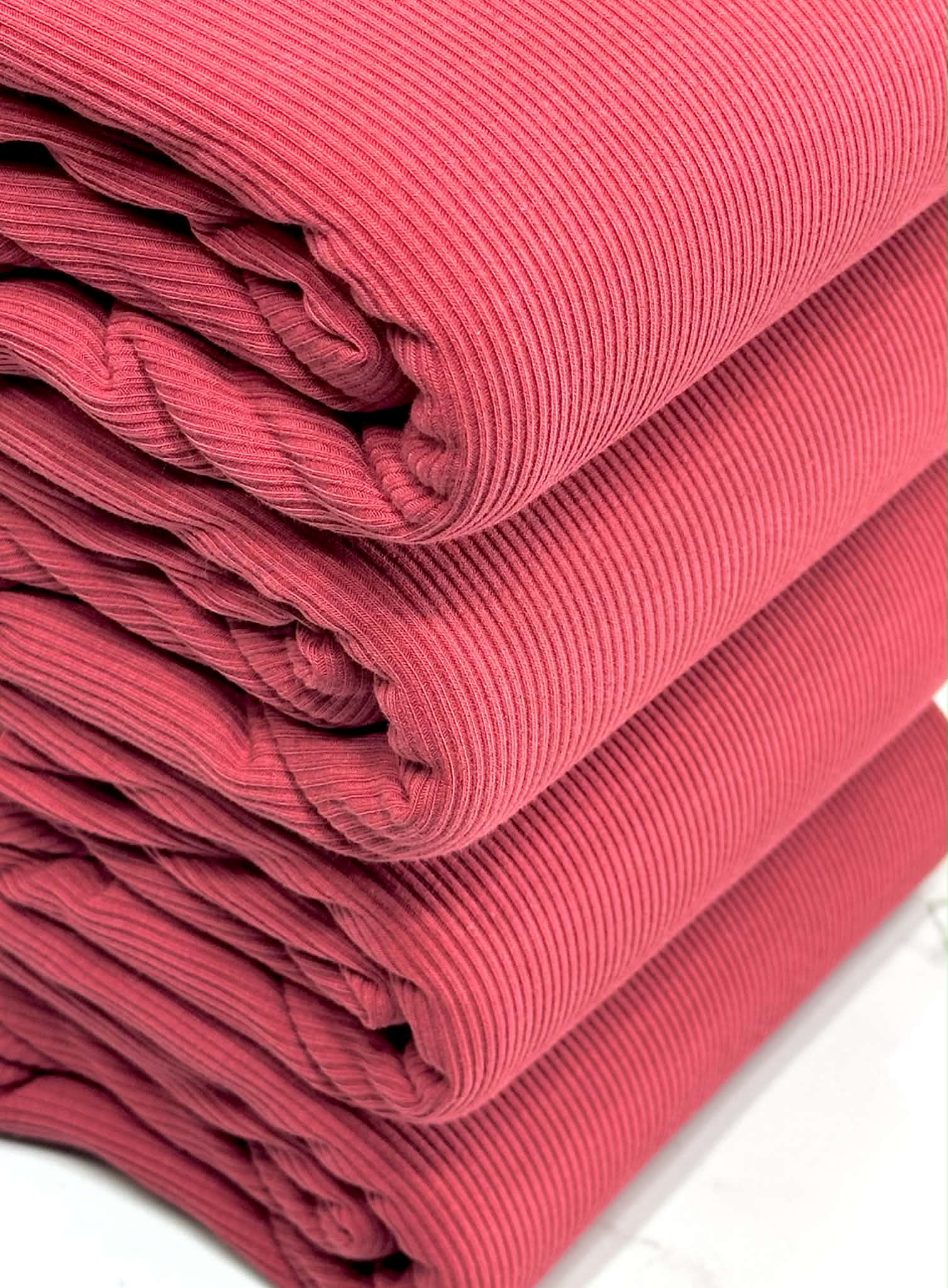(RIB) DARK RED (1)