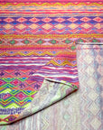 (KNIT) MULTICOLOR BOHO PRINT (4)