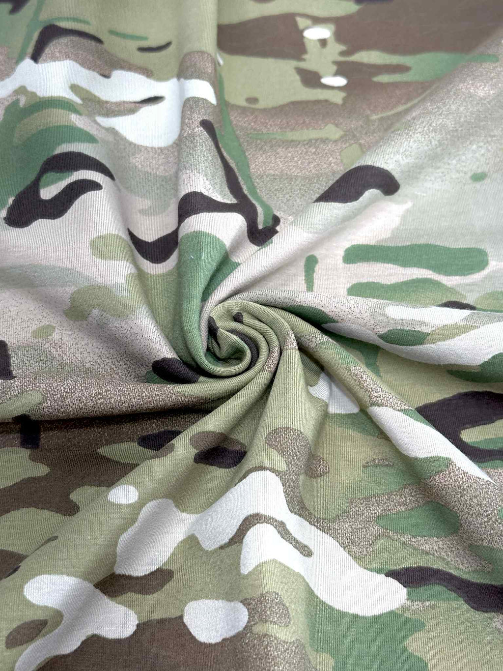 (YOGA) ARMY GREEN CAMO (1)