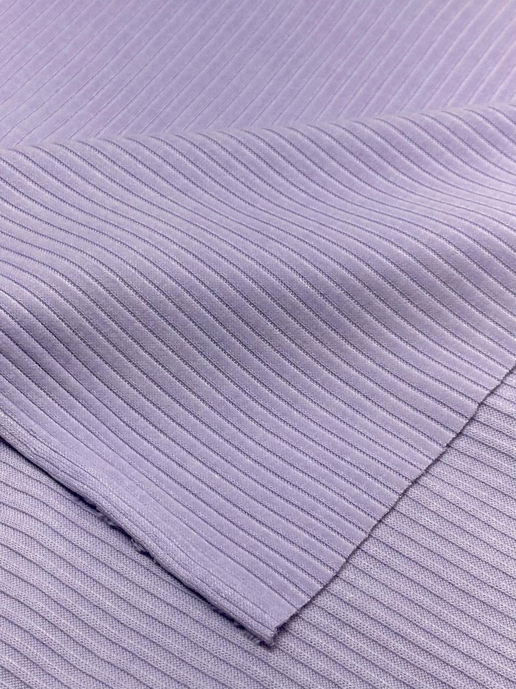 (SWEATER RIB) LILAC(3)