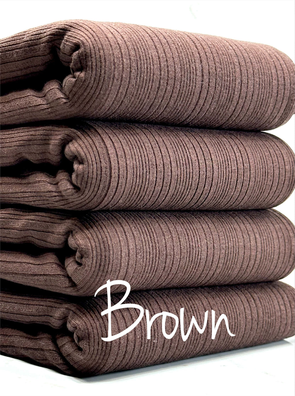 (RIB) BROWN (1)