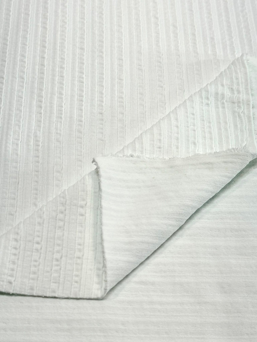 (SWIM RIB) WHITE (1)
