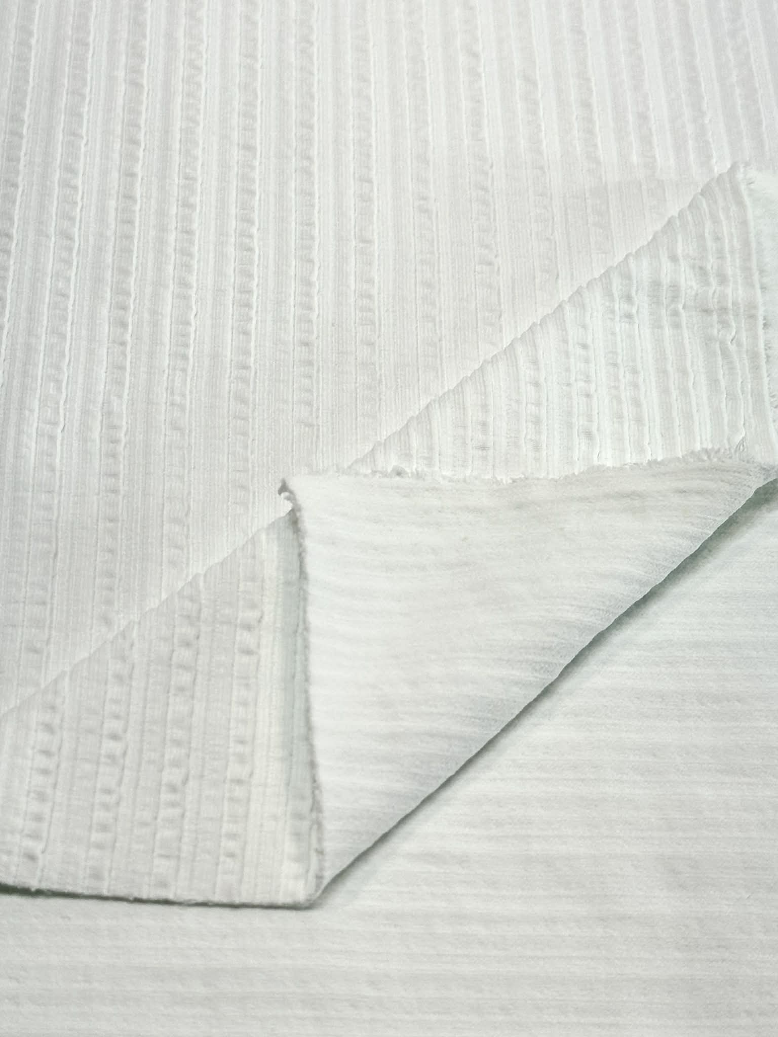 (SWIM RIB) WHITE (1)