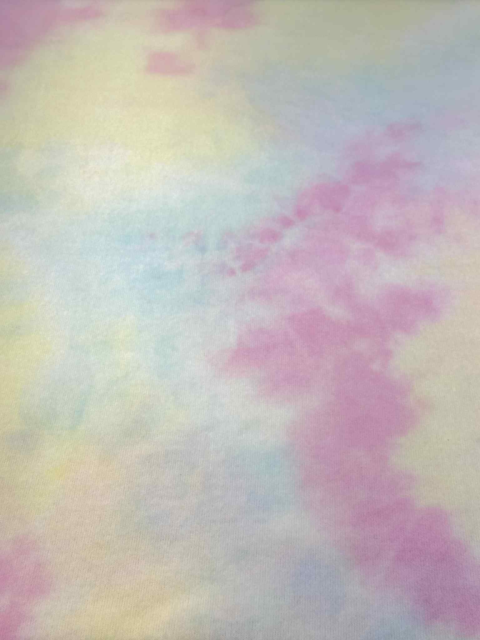 (BRUSHED SWEATER KNIT) SOFT TIE DYE (5)