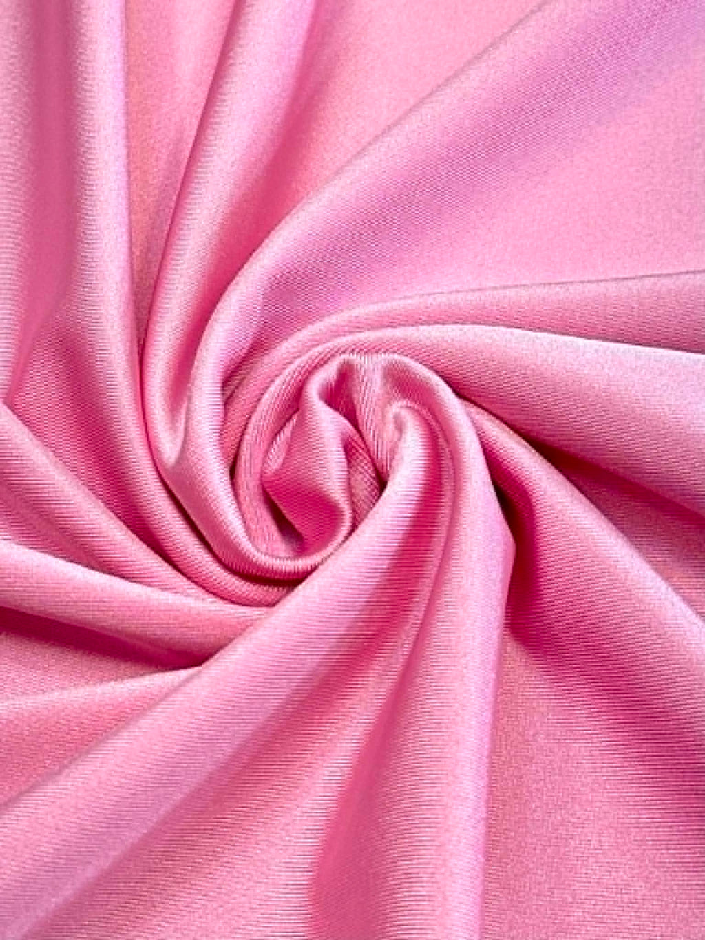 (SWIM) BABY PINK