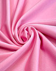 (SWIM) BABY PINK