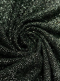 (ITY) SILVER/JET BLACK