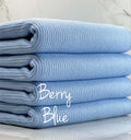 (CASHMERE RIB BRUSHED) BERRY BLUE (1)