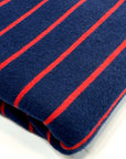 (SWEATER KNIT) RED ON NAVY (2)