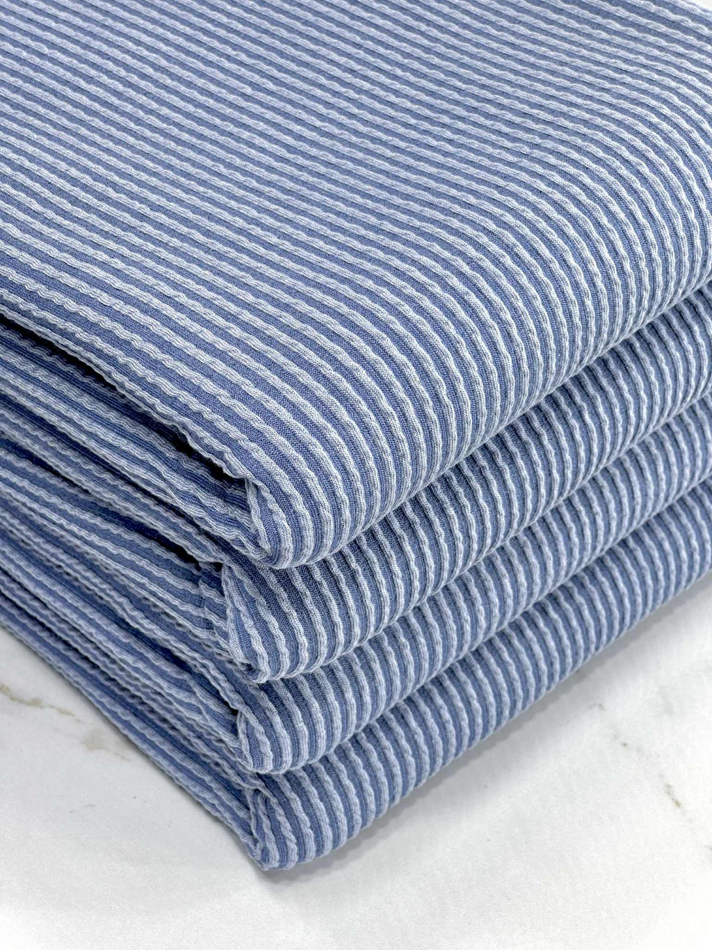 (URBAN RIB) VINTAGE DENIM