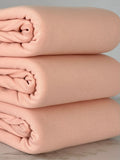 (KNIT) PEACH (4)
