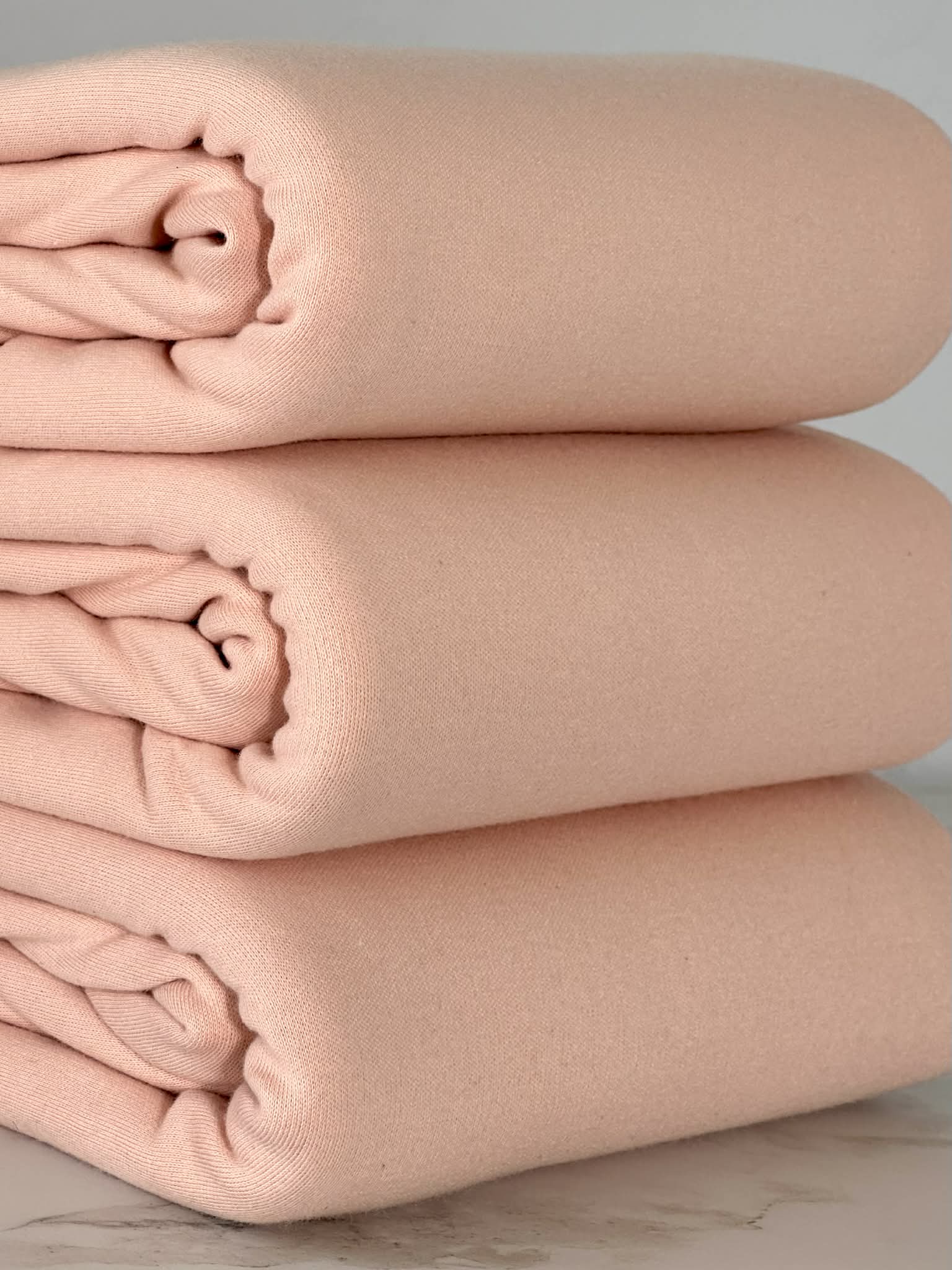 (KNIT) PEACH (4)