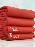z.(DBP) NEW RUST