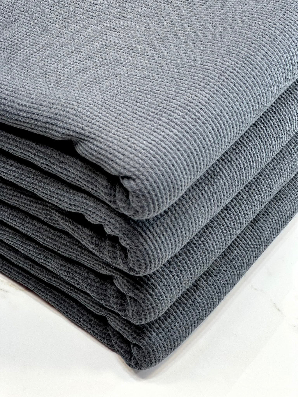 (THERMAL) VINTAGE CHARCOAL (1)