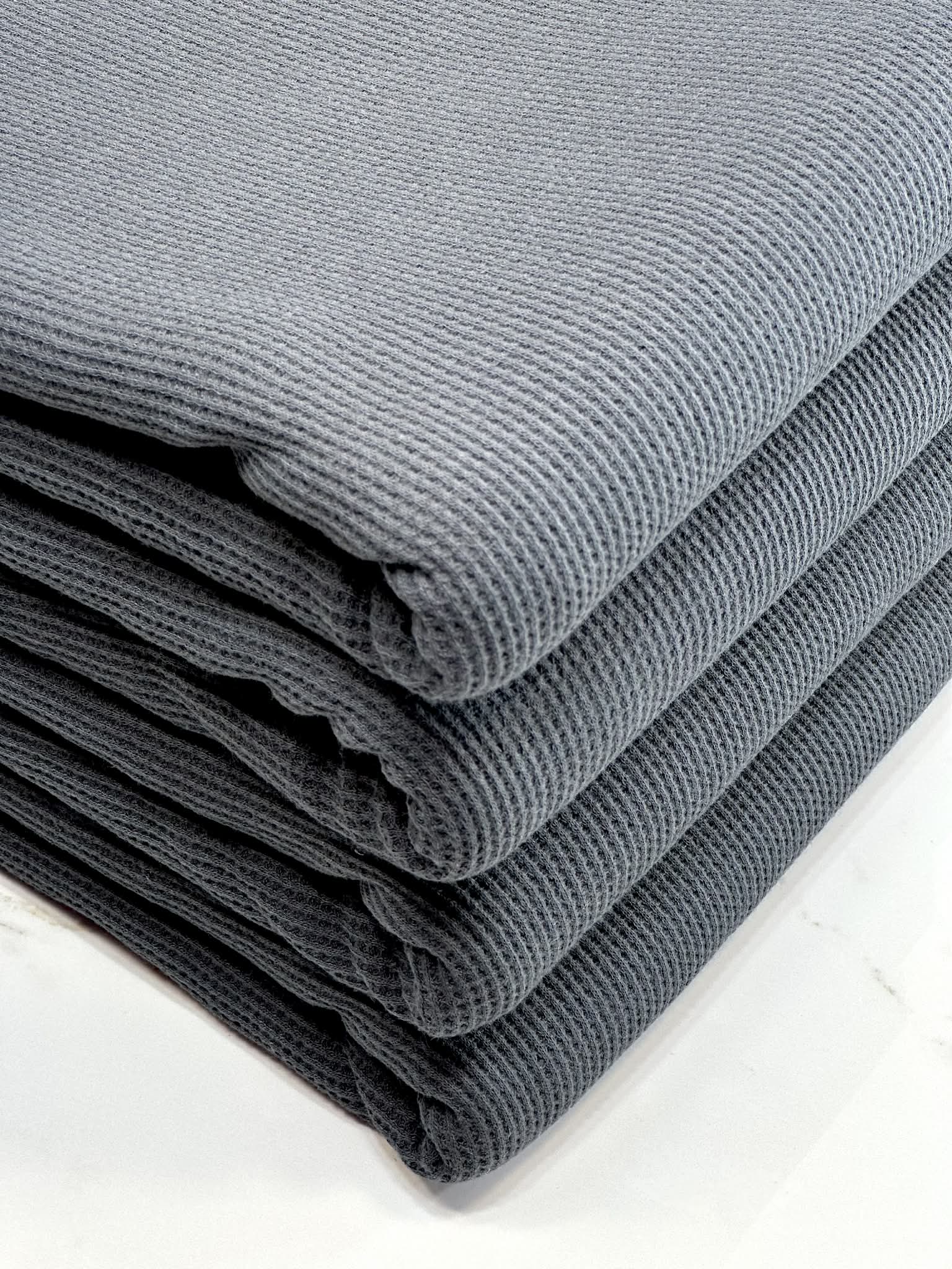 (THERMAL) VINTAGE CHARCOAL (1)