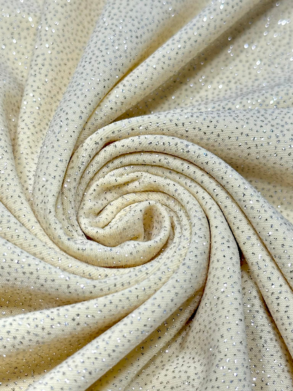 (ITY) SOFT YELLOW