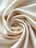 (SWIM) CREAM(1)
