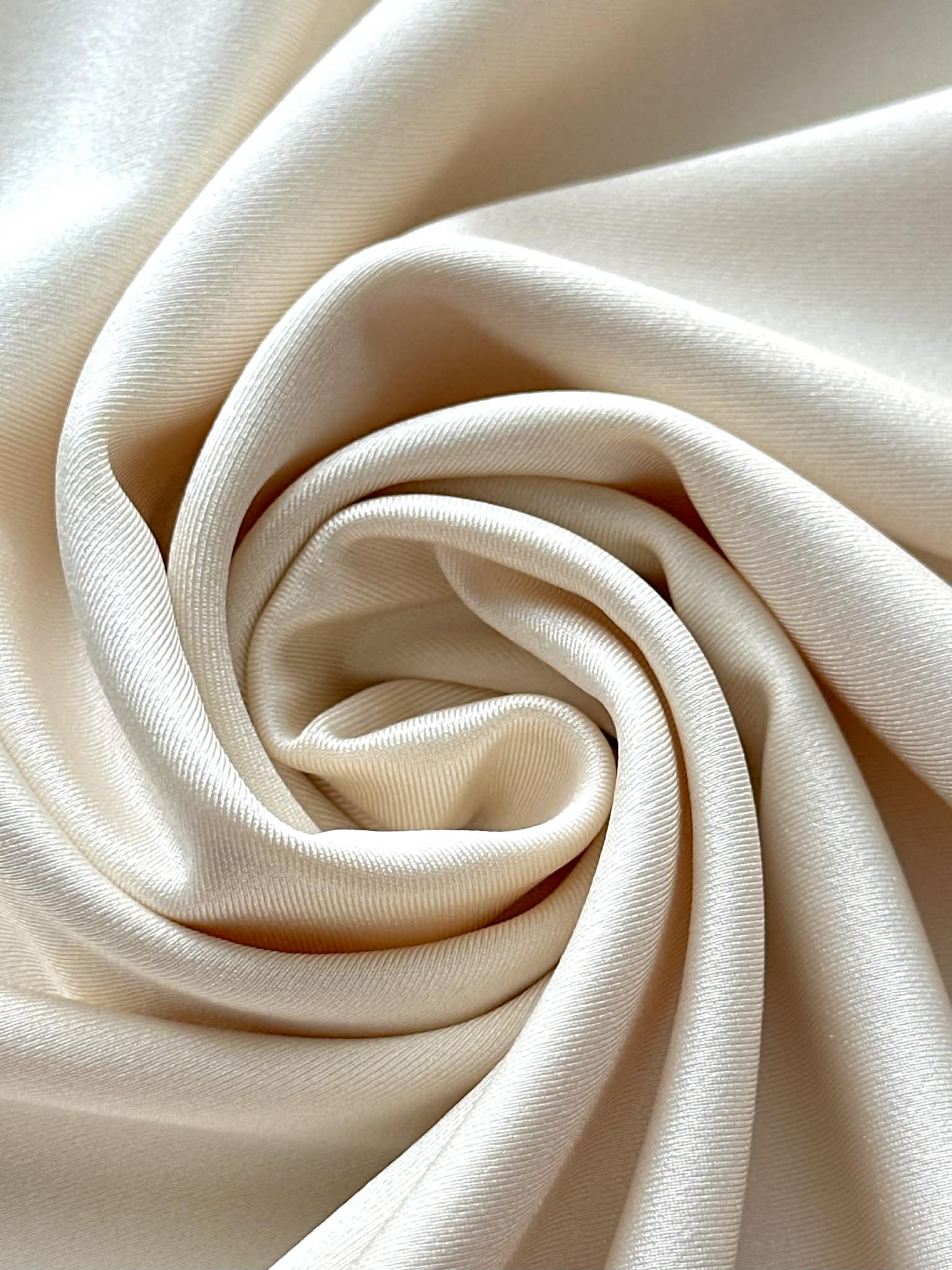 (SWIM) CREAM(1)