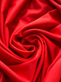 (SWIM) DARK RED
