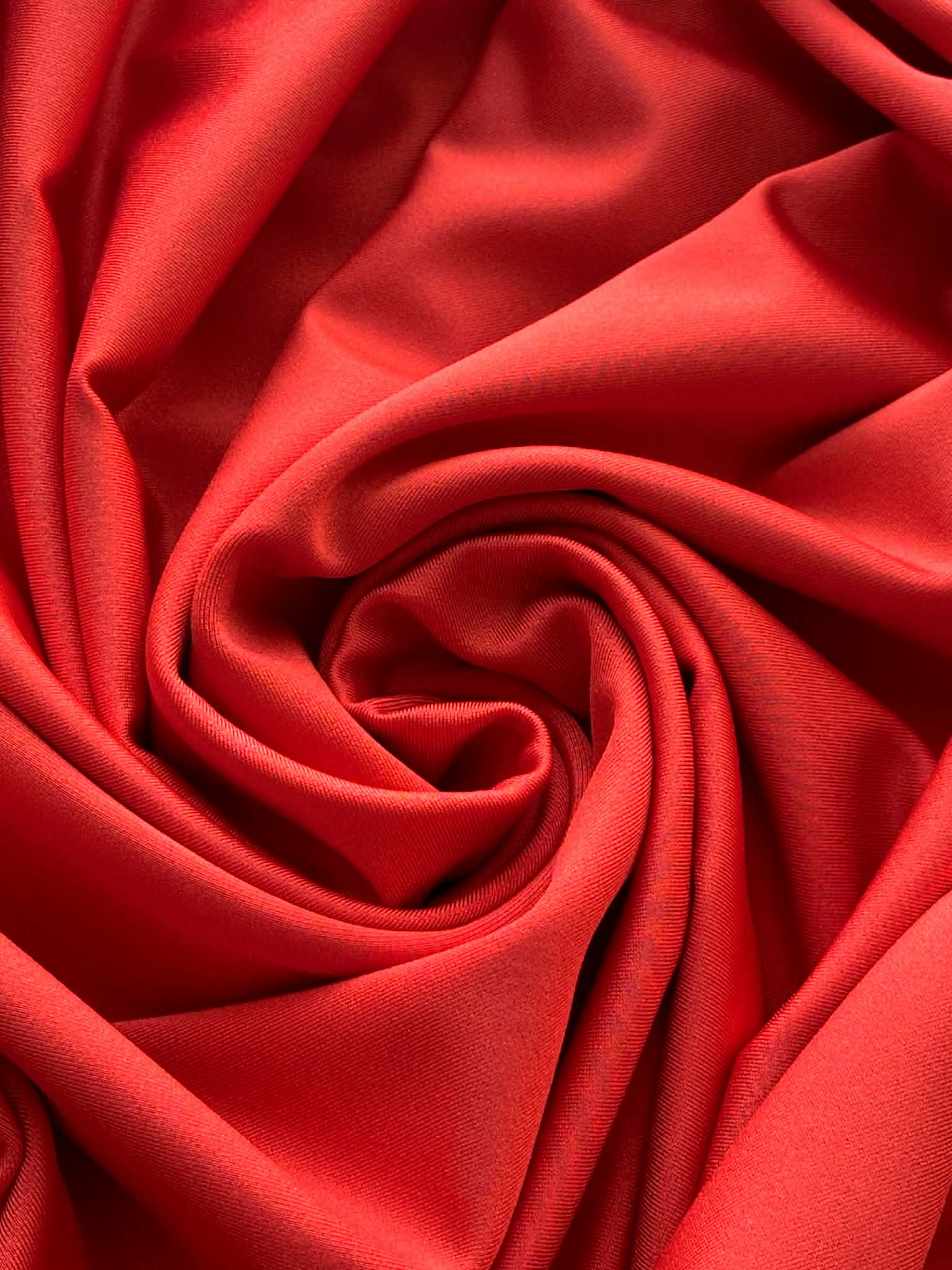 (SWIM) DARK RED
