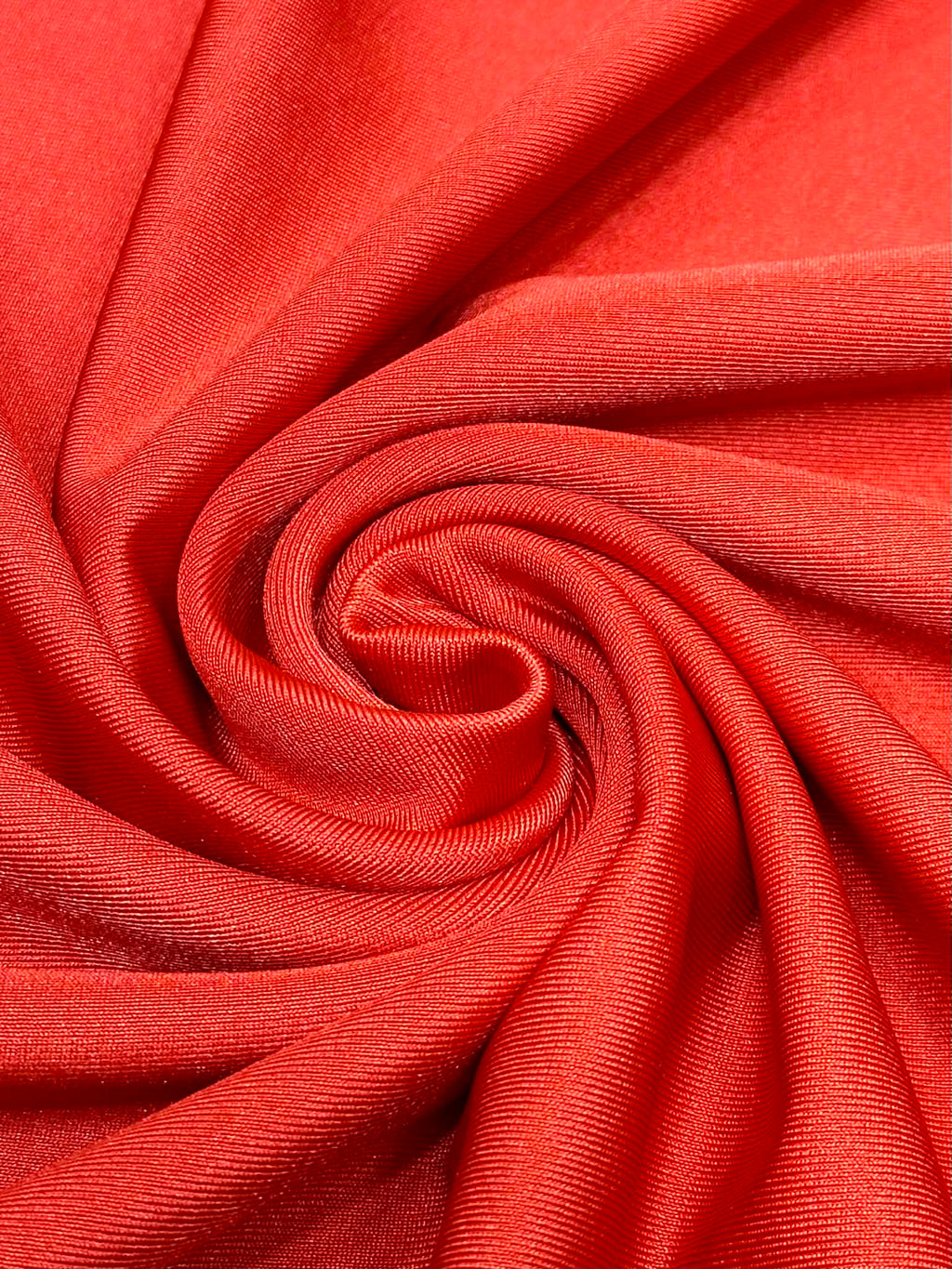 (SWIM) RED(1)