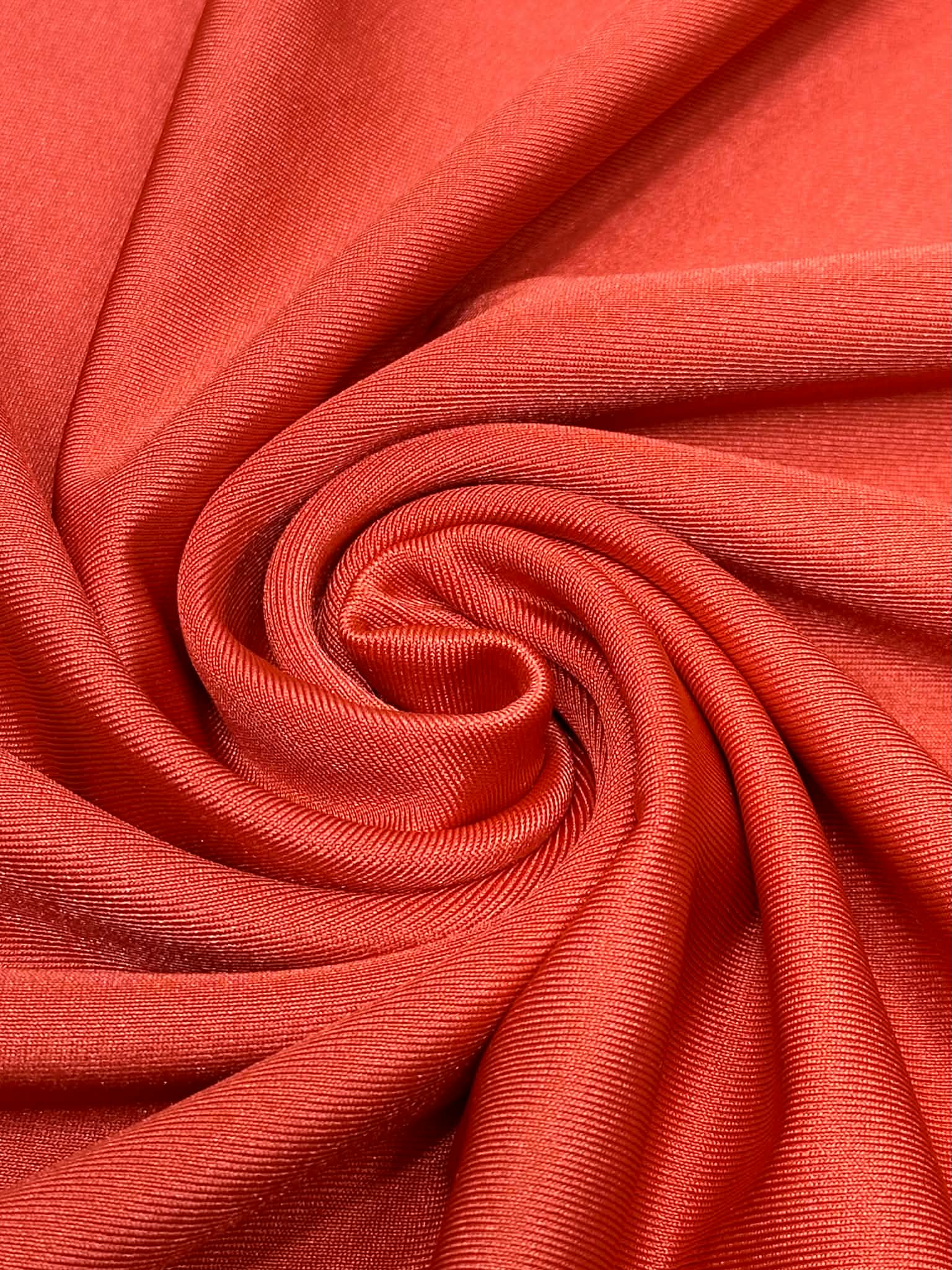 (SWIM) RED(1)