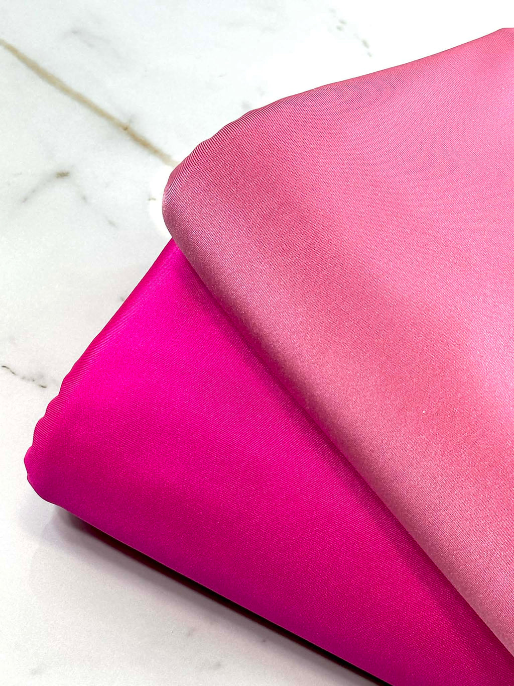 (SWIM) PINK