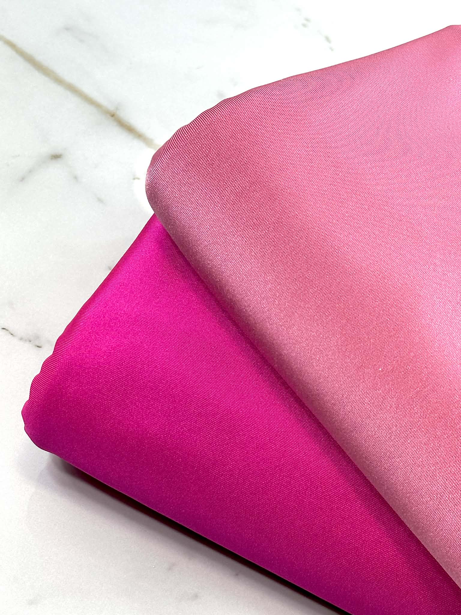 (SWIM) PINK