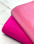 (SWIM) PINK (1)