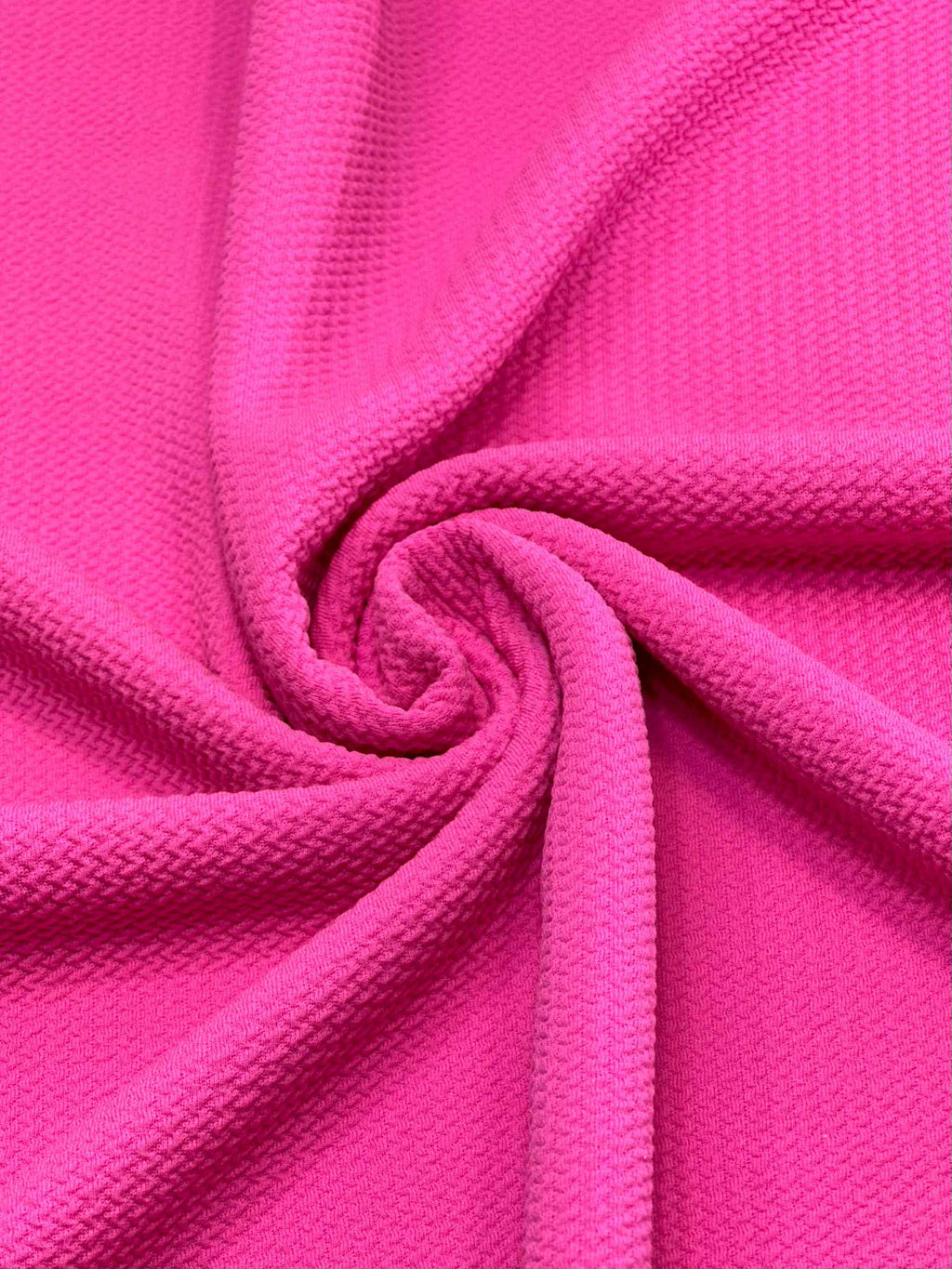 (BULLET) HOT PINK