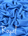 (AIR FLOW) ROYAL