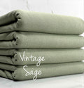 (THERMAL) VINTAGE SAGE(5)