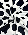 (DBP) BLACK COW PRINT ON OFF WHITE (2)