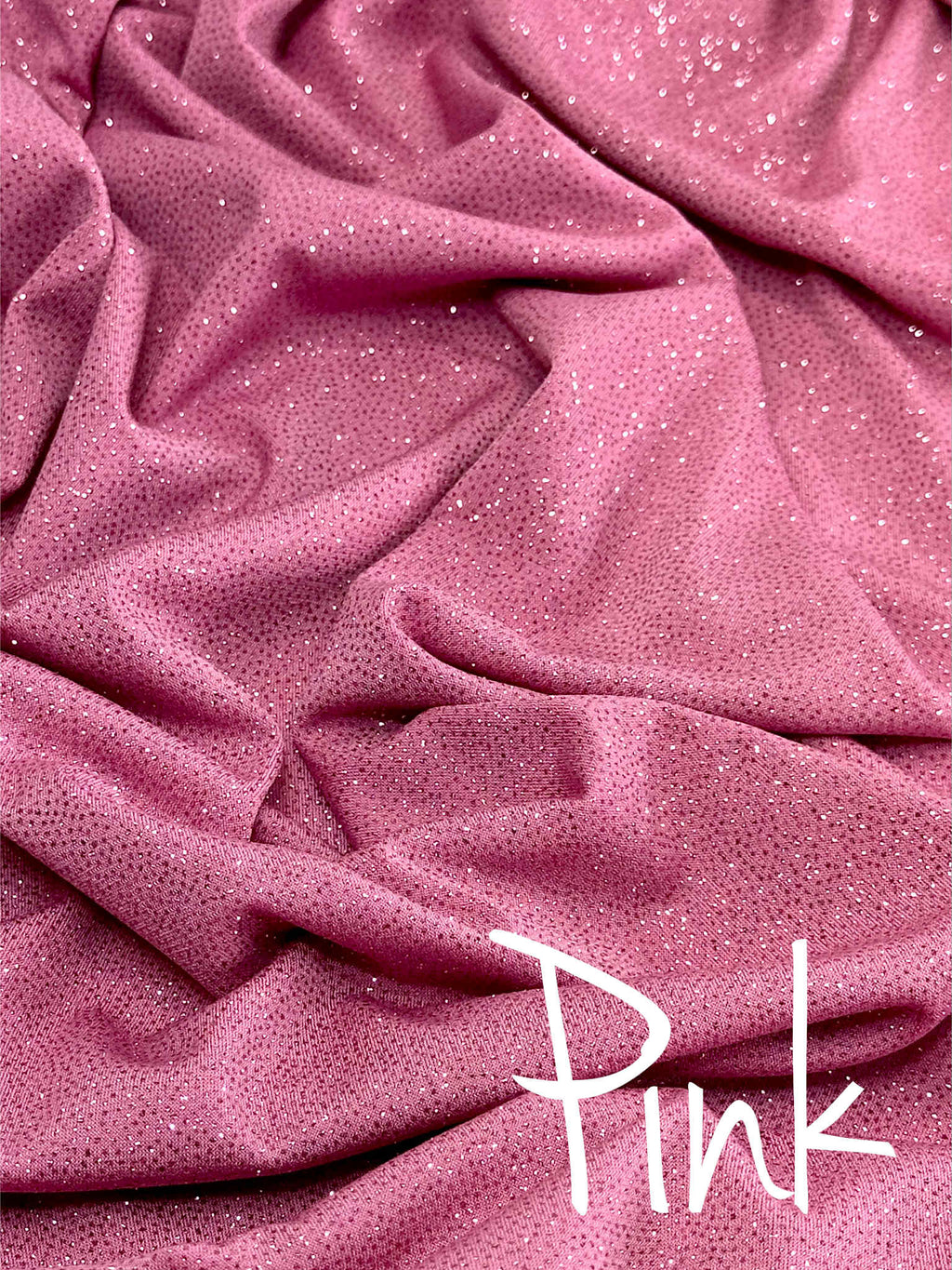 (ITY) PINK