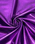 (METALLIC) PURPLE