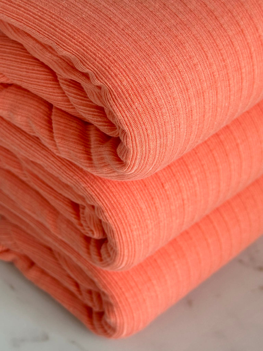 (VARIGATED RIB) SALMON