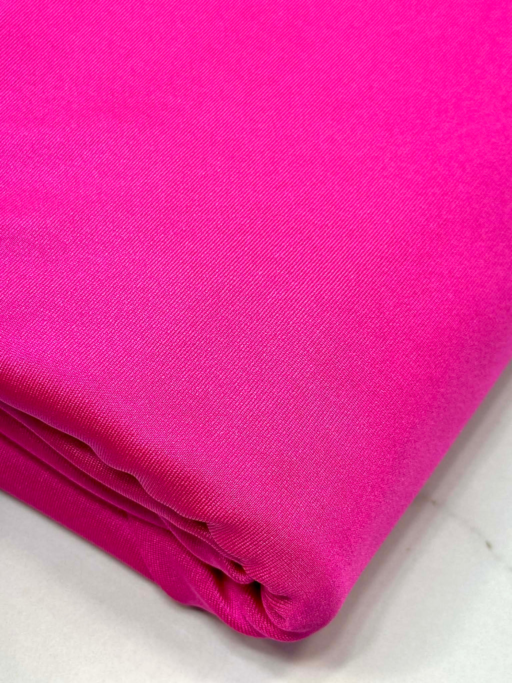 (SWIM) NEW HOT PINK
