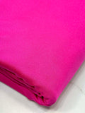 (SWIM) NEW HOT PINK