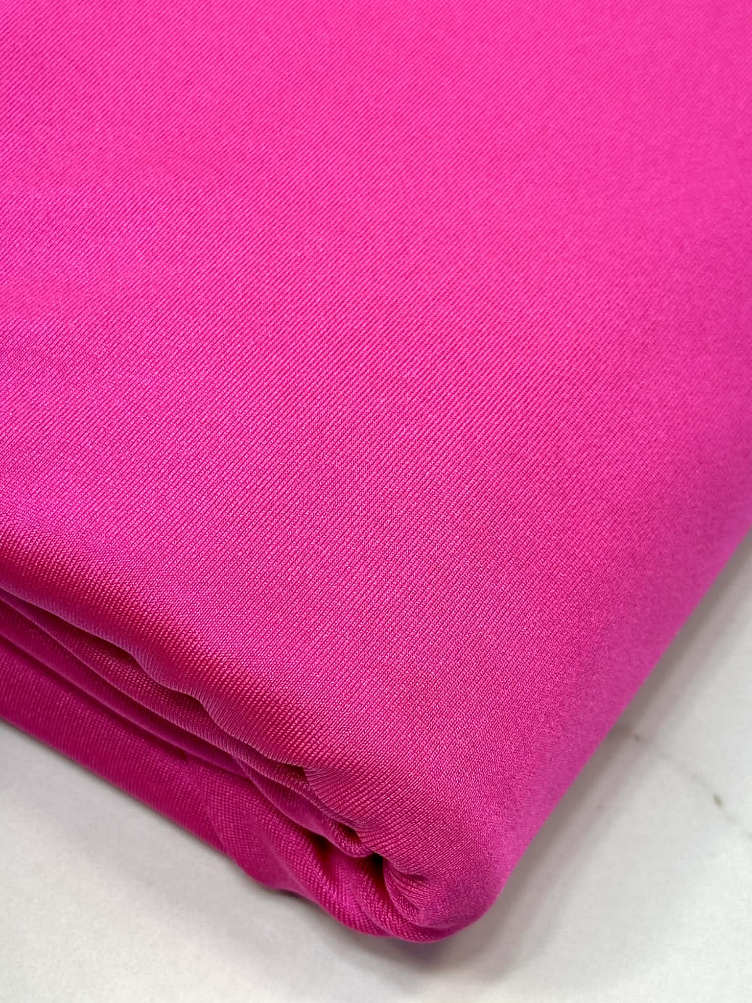 (SWIM) NEW HOT PINK