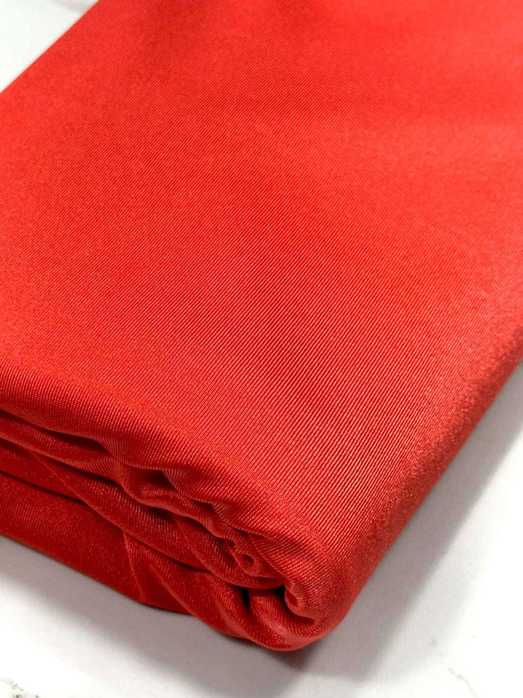 (SWIM) RED(1)