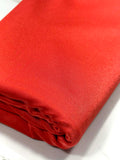 (SWIM) RED(1)