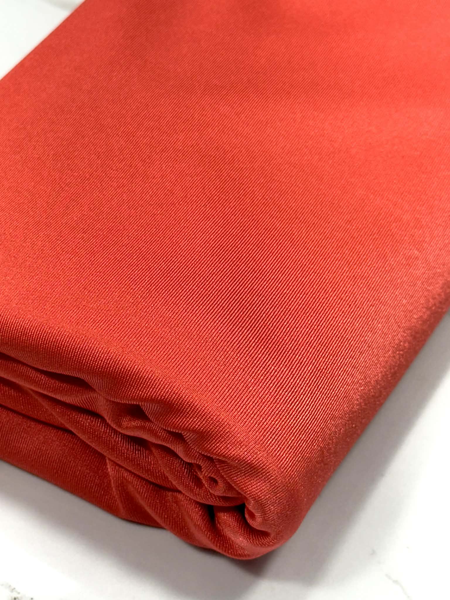 (SWIM) RED(1)