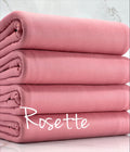 z.(DBP) ROSETTE