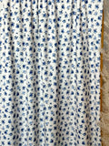 (EYELET) NAVY FLORAL ON OFF WHITE(3)