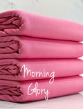 (2X1 YUMMY RIB) MORNING GLORY
