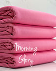 (2X1 YUMMY RIB) MORNING GLORY